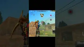 PRIME MUNNA vs YOUTUBER SQUAD ☠️ #freefire #foryoupage #highlightfreefiree