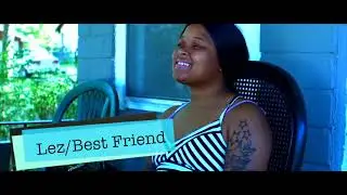 Its Saturday (2021) Hood Comedy Short Film |  Dir By C-Note