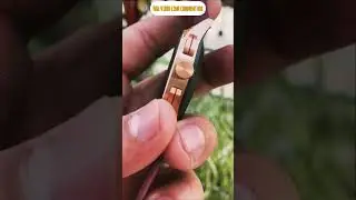 4GB Storage+TWS function⚡️fire boltt invincible plus quick unboxing #fireboltt