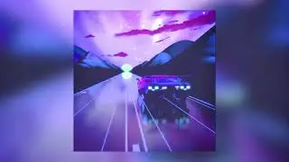 [FREE] Juice Wrld x Lil Yachty Type Beat - 