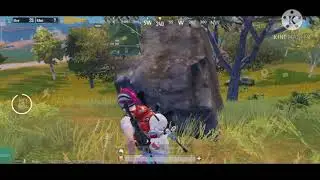 Aggressive Gameplay Pubg Mobile Solo vs Solo 17 Kills 😎 (Sanhok Map) #PubgMobile #Spray