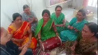 Mata Ji ke Sundar bhajan 🙏🙏🙏