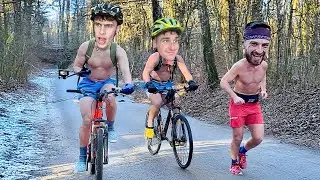 PO POTEH MOJEGA PRVEGA VLOGA