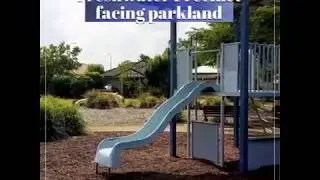 Your North Lakes Property Specialist