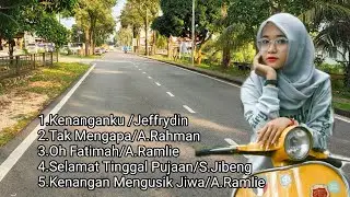 LAGU TOP ERA 60AN  🎤🎶💞 LAGU KENANGAN LALU
