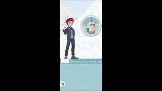 [Pokemon Masters EX] 1/5 EXR lvl 180 Academy Brendan solo Tapu Bulu Legendary Arena