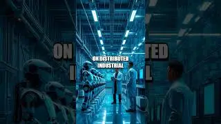 Beyond the Breakthrough: Real-World Tech Frontiers