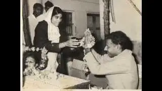 A Journey of 50 Years