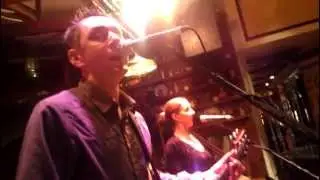500 Miles - RiRa - Nine Fine Irishmen