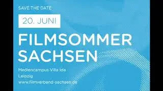 Filmsommer Sachsen 2019 &ndash; Fishbowl
