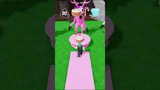 🦌 Дружелюбный олень кормит игрока - 99 ночей в лесу