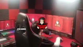 Ranked Solos | Best Foot Builder | ThatGeekAaron