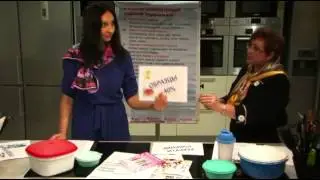 Tupperware Академия онлайн &laquo;Обучение успеху&raquo;