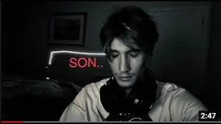 TTO'nun Son Videosumu Ender Tas Bıraktımı