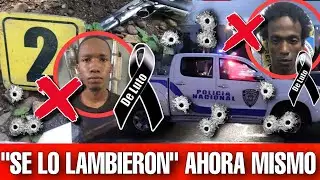 Hay Coñø Vengan Aver Que Acaba De Pasar EN EL PAÍS... 