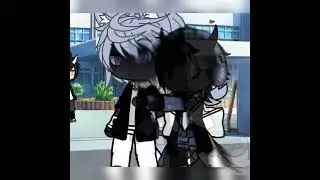 #аниме#гачаклуб#гачалайф#тикток#anime#gachaclub#gachalife#tiktok#