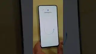 Samsung A80 A805 A805F FRP Bypass google account binary 4 U4, Android Q 10. Easy and Fast!