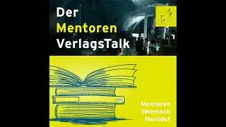 VerlagsTalk im Vinarmarium: Heiko Breckwoldt und Udo Gast