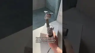 Стабилизатор от DJI
