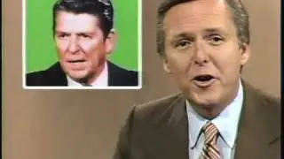 Analyzing the 1980 GOP Wins (11-5-80)