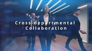 8 Tips about Establishing a good communication environment in the workplace