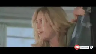 LazerHawk Overdrive - Universal Soldier (1992)