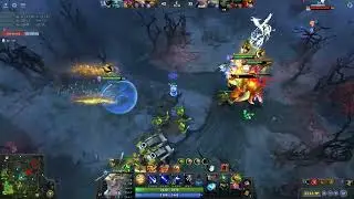 Moments in Dota 2 History we will NEVER forget #dota2 #dota2highlights