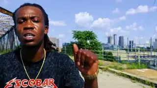 Turnt Up Thomas It's Understood (Official Music Video)