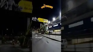 recorriendo los Teques Edo Miranda