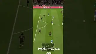 Best Goals Fifa 20 Part 8 | watch till the end |#football #footballskills #shorts #shortsvideo #fifa