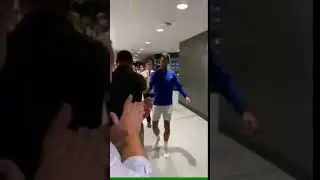 Novak Đoković Melburn 7. titula