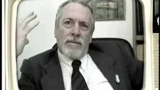 ESTO ES EL FRENTE PARA LA VICTORIA - 1ra. Parte