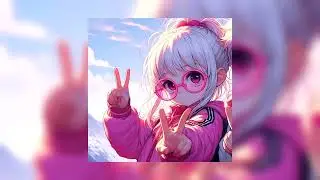 [FREE FOR PROFIT] pop2010 x dance x hyperpop x type beat 