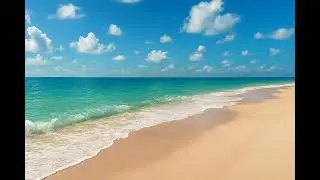 #music #ocean #lifeisbutadream #waves #capcut #anime #art #asmr #ai #animation #attitude #piano