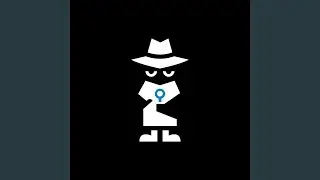 the detective