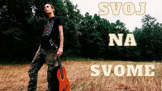 Kupio sam Zemljište u Šumi