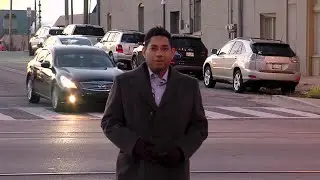 $1.1 billion development plan for the Pinch District near Downtown Memphis