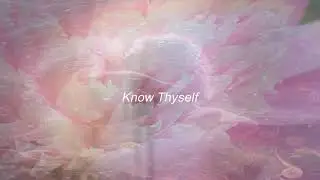 Cosmic Love Meditation || Know Thyself