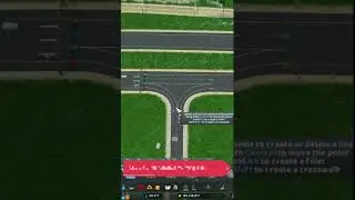 Smallest Highway entrance / exit