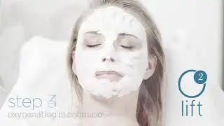 Омоложение с Image Skincare