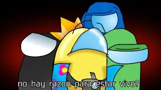 Basti&aacute;n Cort&eacute;s&sup2; FT:Miree & Yurifox No Ay Razon Para Estar Vivo?(mashup en espa&ntilde;ol) REMAKE