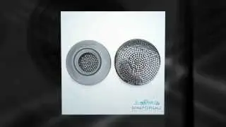 Spa Bath Water Circulation Suction Inlet 90mm