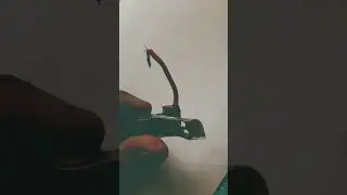 contact breaker points
