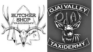 OffCentered Outdoors Podcast &ldquo;A Conversation with Carl Akeley&rdquo; by Joe Kish