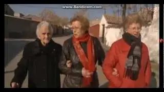 RETAMOSO DE LA JARA - Un lugar dónde vivir PARTE 2