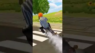 Royal Enfield Bullet Modified 💯 Desi Boys Vibes #viral