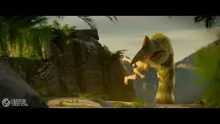Jurassic Vore (Quetzacoatlus)