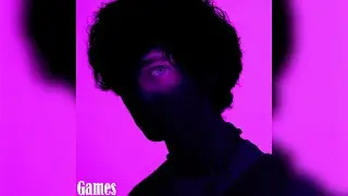 [FREE FOR PROFIT] Gone.Fludd x OG Buda Type beat - Games
