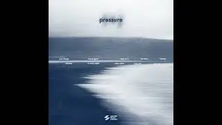 UNKWN Sounds - Godoftrip Vol. 9 (pressure) [Sample Pack]