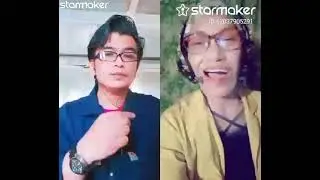 Unchene Melody Jowit